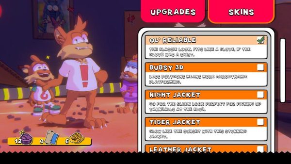 Bubsy 4D-screenshot-1