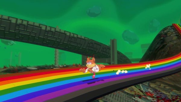 Bubsy 4D-screenshot-2