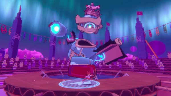Bubsy 4D-screenshot-3