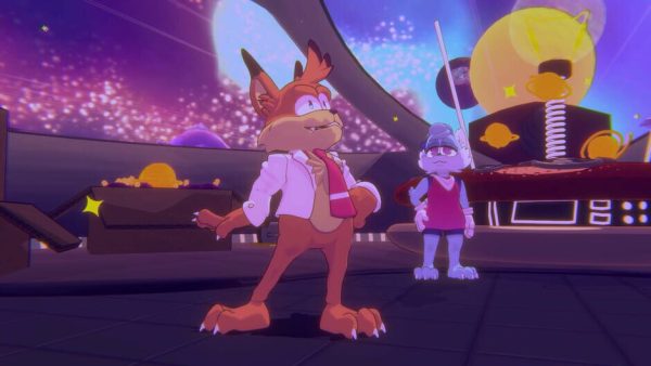 Bubsy 4D-screenshot-4