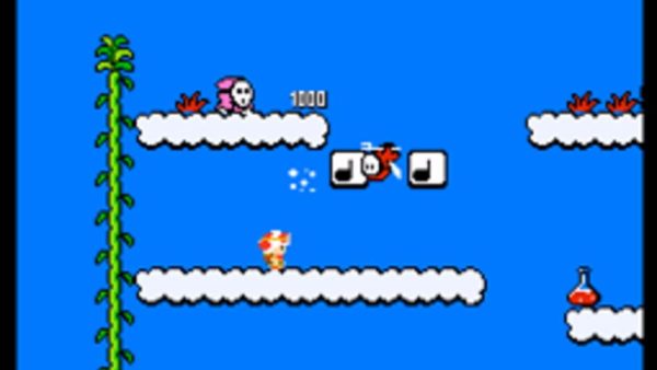 Captain Toad Treasure Tracker-screenshot-2