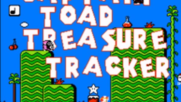Captain Toad Treasure Tracker-screenshot-3