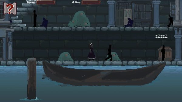 Constance-screenshot-1