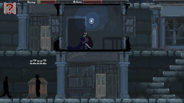 Constance-screenshot-2