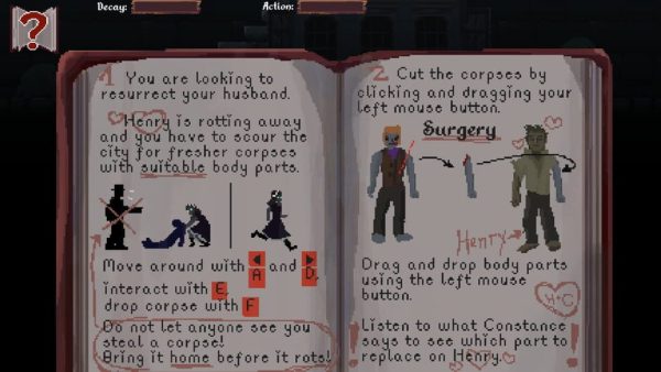Constance-screenshot-3