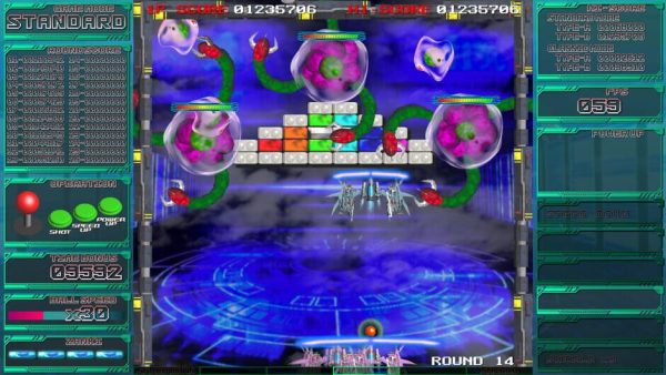 CyberBlocker: Complete Edition-screenshot-3