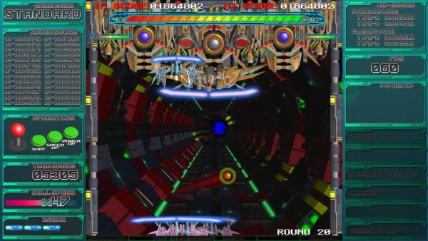 CyberBlocker: Complete Edition-screenshot-4