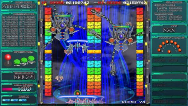 CyberBlocker: Complete Edition-screenshot-5