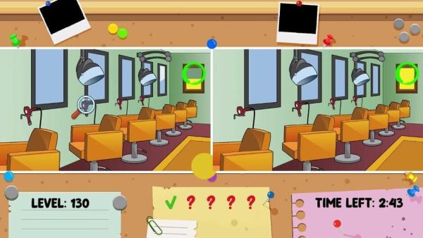 Detective Inspector: Mysterious Clues-screenshot-5