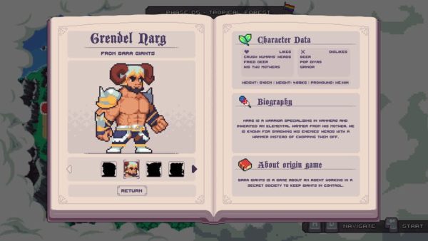 Doll Defenders-screenshot-3