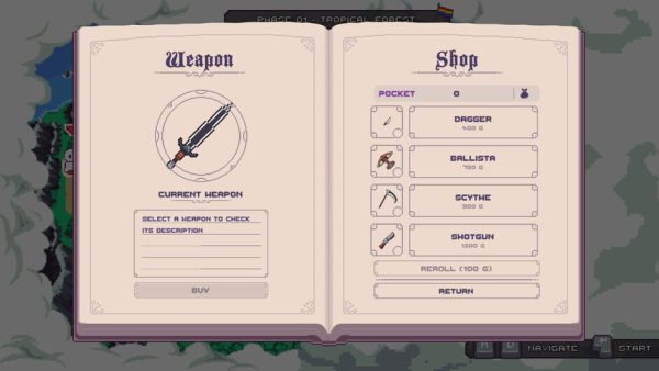 Doll Defenders-screenshot-5