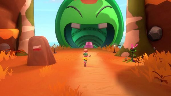 Dracamar-screenshot-1