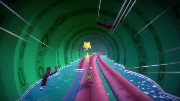 Dracamar-screenshot-2