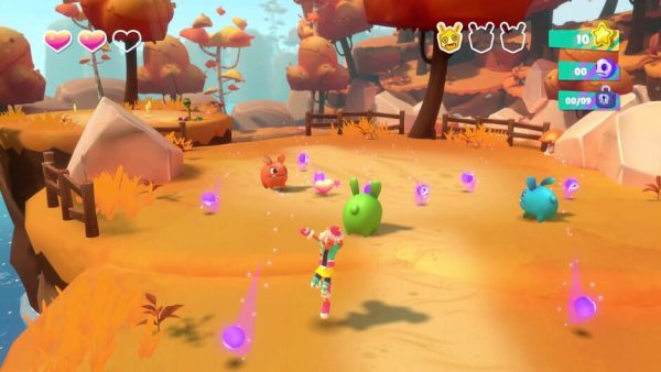 Dracamar-screenshot-3