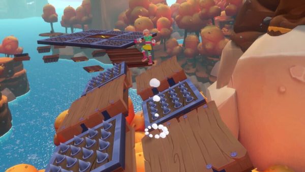 Dracamar-screenshot-4