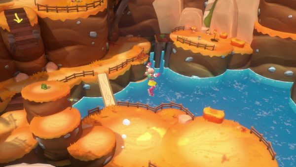 Dracamar-screenshot-5