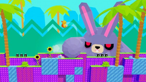 Dunkadillo-screenshot-1