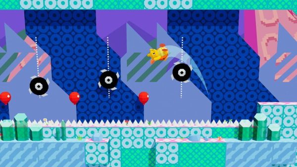 Dunkadillo-screenshot-2