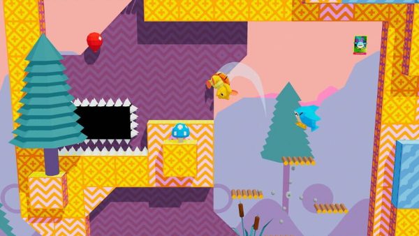 Dunkadillo-screenshot-3
