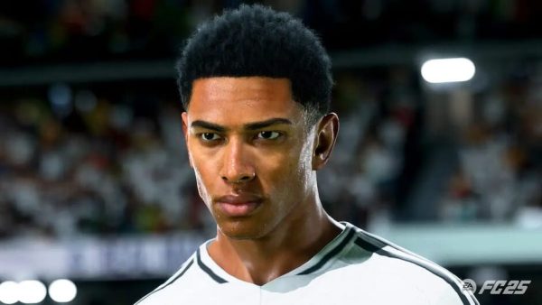 EA Sports FC 25-screenshot-5