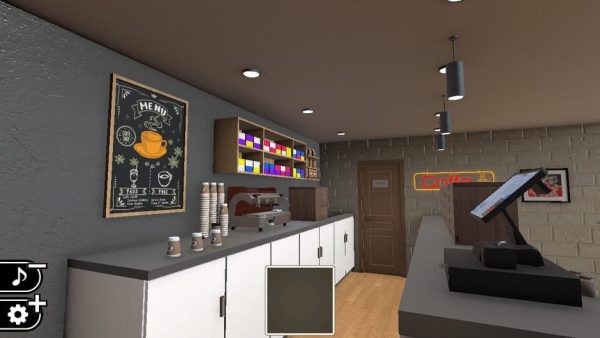 Escape game R00m13-screenshot-3