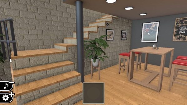 Escape game R00m13-screenshot-5