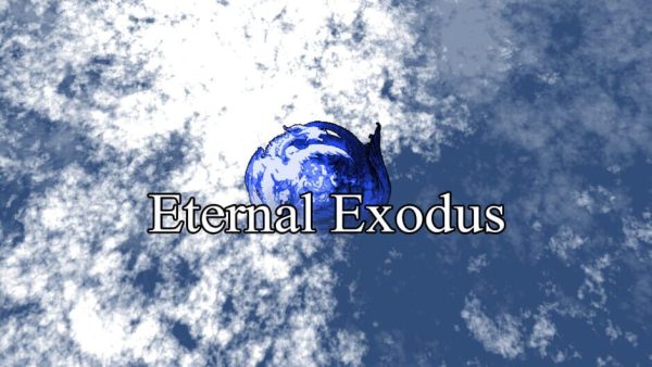 Eternal Exodus-screenshot-3