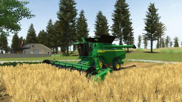 Farming Simulator 26: Nintendo Switch Edition-screenshot-2