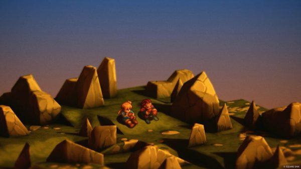 Final Fantasy Tactics: The Ivalice Chronicles-screenshot-4