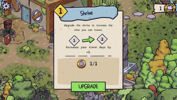 Fireside-screenshot-1