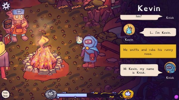 Fireside-screenshot-2