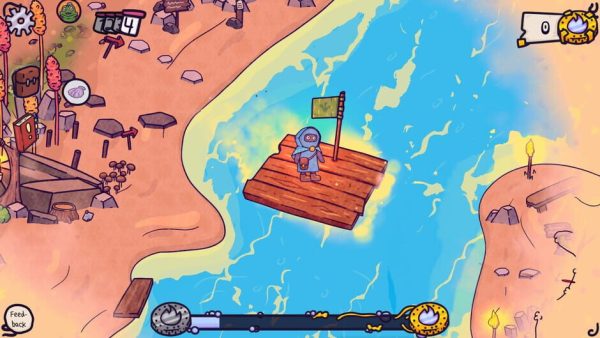 Fireside-screenshot-3