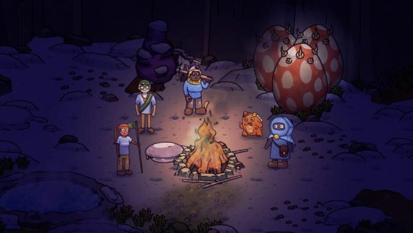 Fireside-screenshot-4