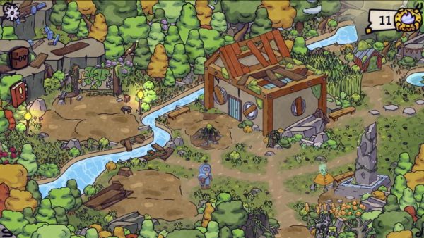 Fireside-screenshot-5