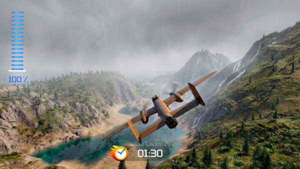 Flight Simulator 2026-screenshot-1