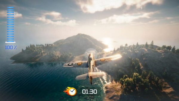 Flight Simulator 2026-screenshot-2