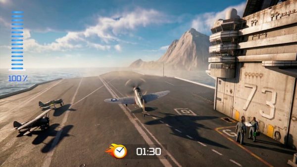 Flight Simulator 2026-screenshot-3