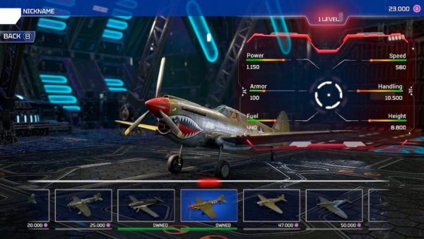 Flight Simulator 2026-screenshot-4