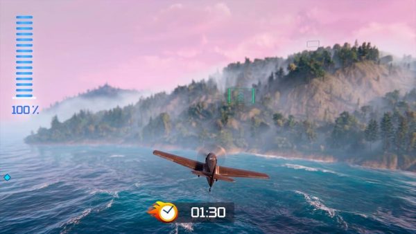 Flight Simulator 2026-screenshot-5