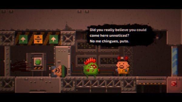 Flippin Kaktus-screenshot-4
