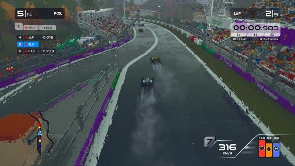 Formula Legends-screenshot-4