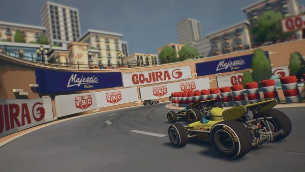 Formula Legends-screenshot-5