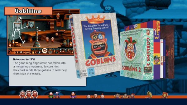 Gobliiins Collection-screenshot-1