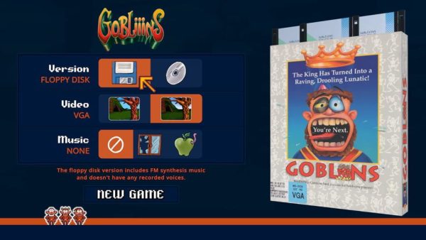 Gobliiins Collection-screenshot-2