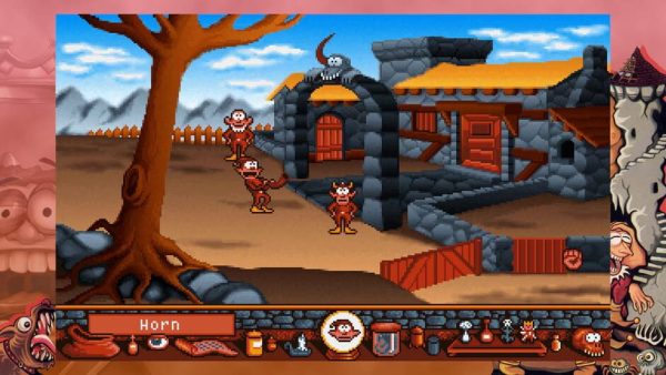 Gobliiins Collection-screenshot-3