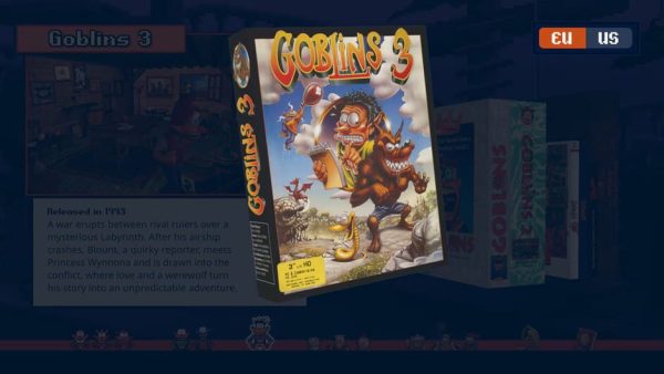 Gobliiins Collection-screenshot-5