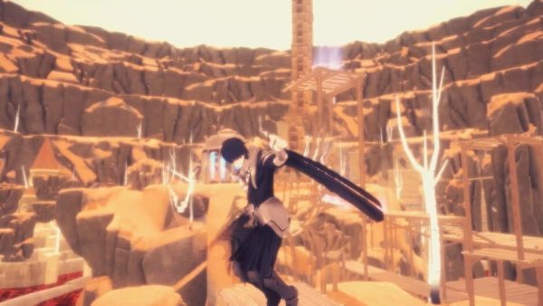 Hades Uprising-screenshot-5
