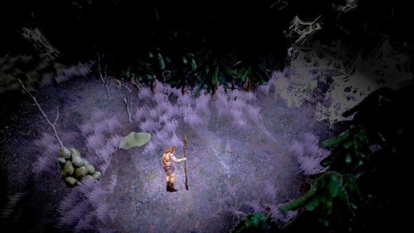 Judero-screenshot-1