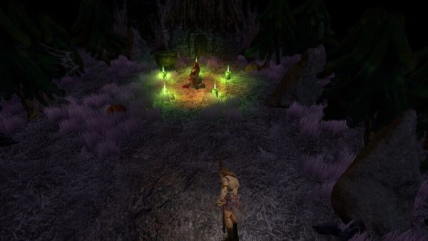 Judero-screenshot-3