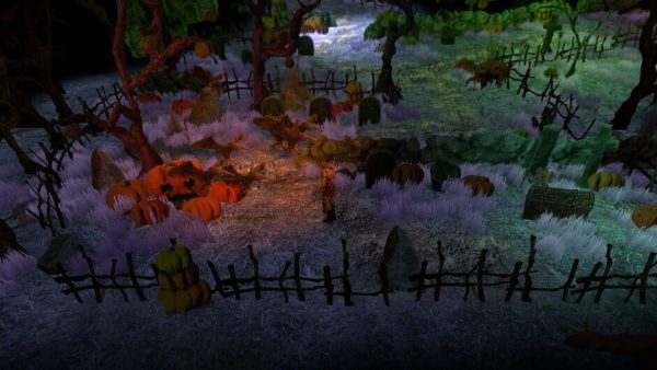 Judero-screenshot-4